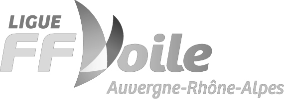 Espace technique ligue voile AuRA